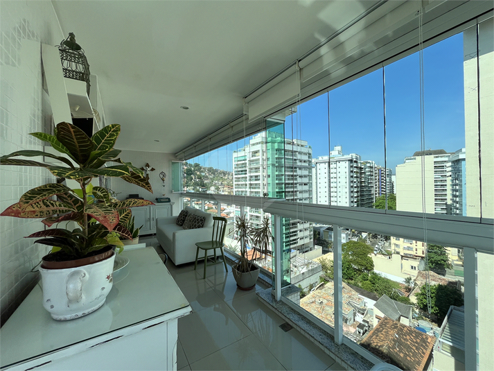 Foto REO1129252