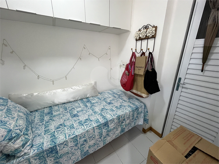 Foto REO1129252