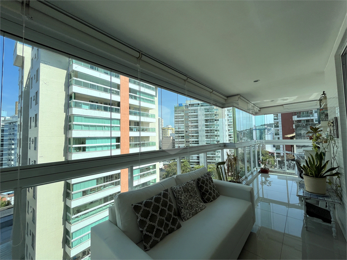 Foto REO1129252