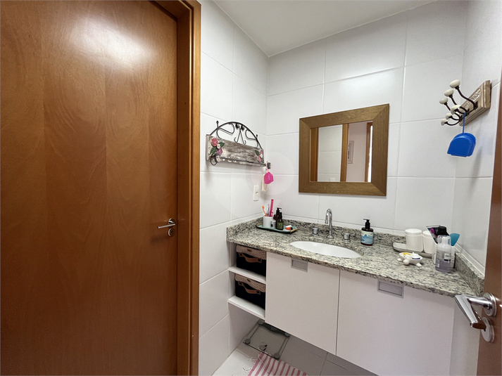 Foto REO1129252