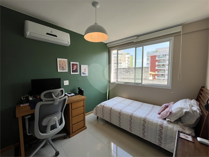 Foto REO1129252