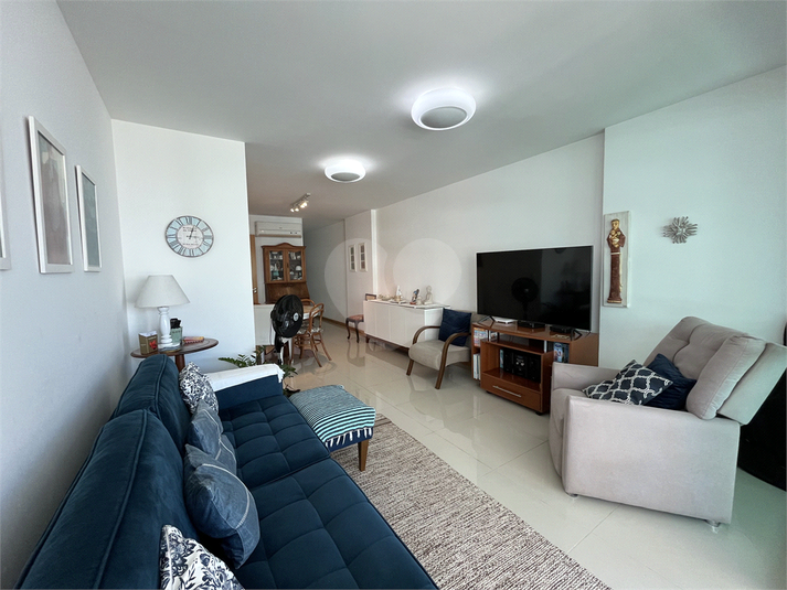 Foto REO1129252