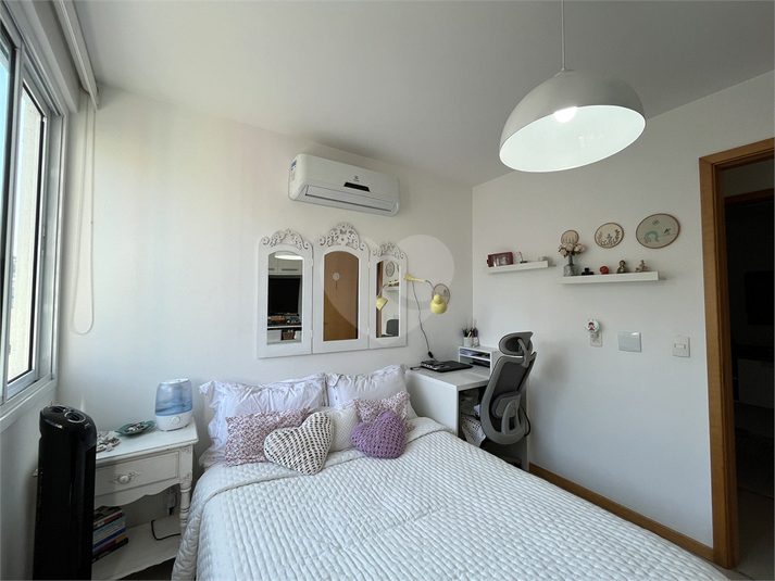 Foto REO1129252
