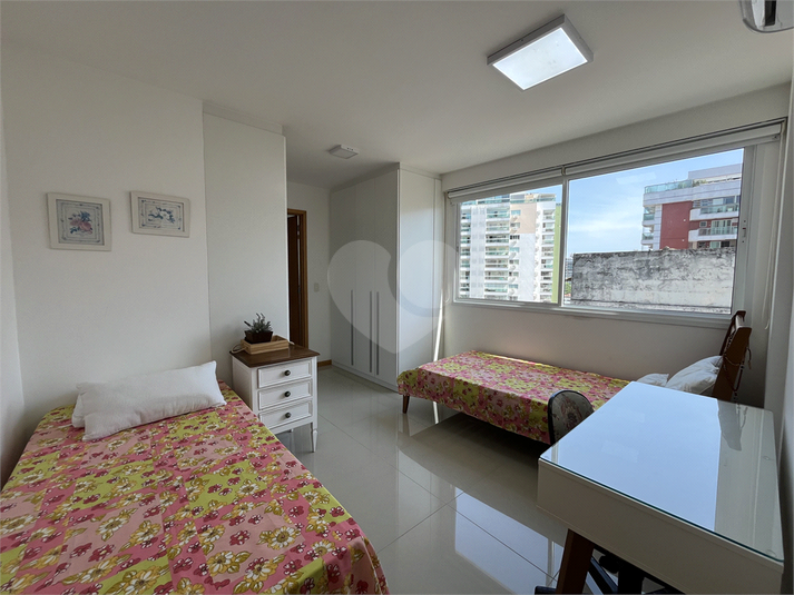 Foto REO1129252