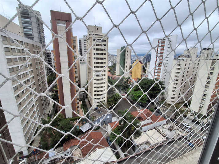 Foto REO1129253