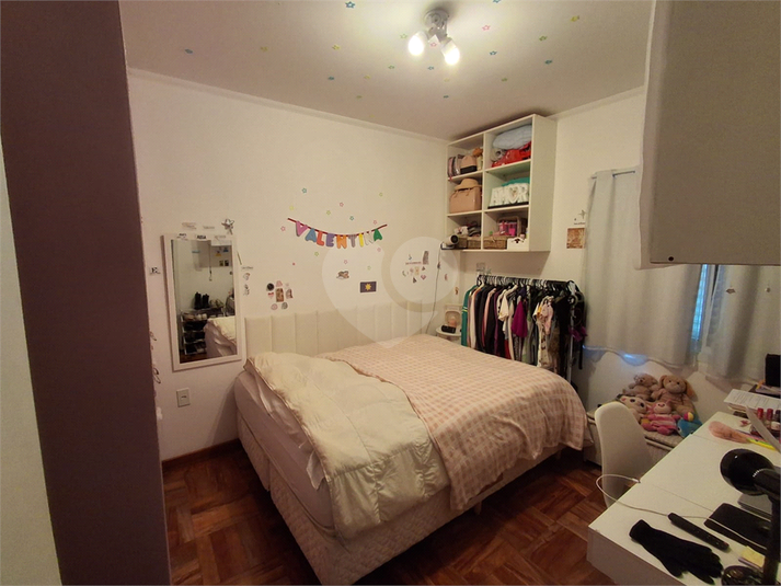 Foto REO1129253