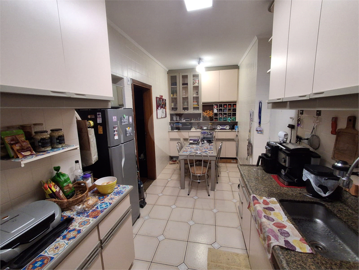 Foto REO1129253