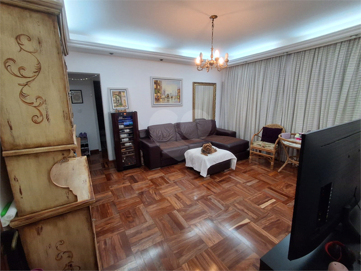 Foto REO1129253