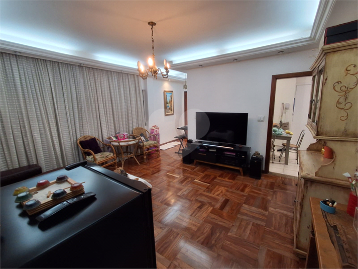 Foto REO1129253