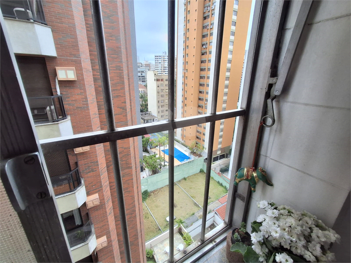 Foto REO1129253