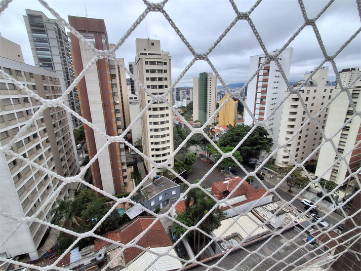 Foto REO1129253