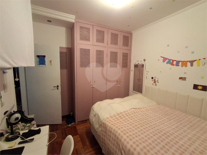 Foto REO1129253