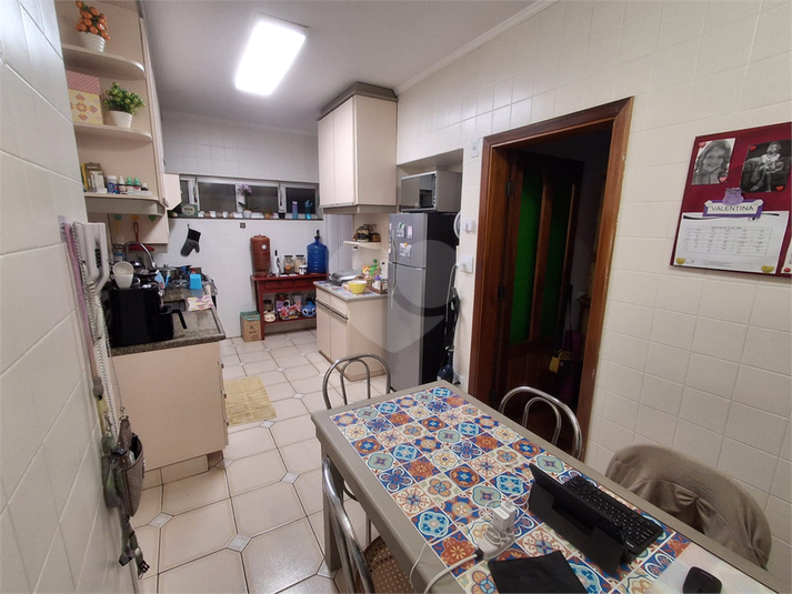 Foto REO1129253