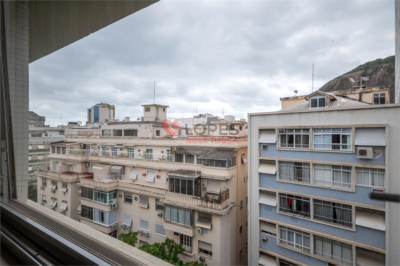 Foto REO1129258