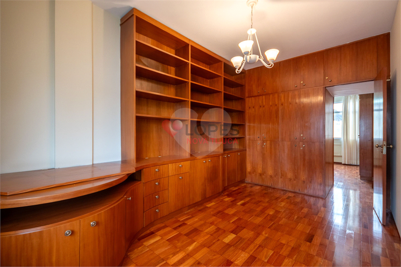 Foto REO1129258