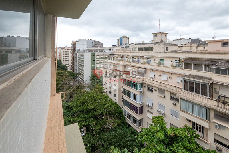 Foto REO1129258