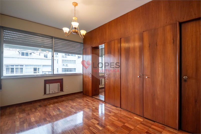 Foto REO1129258