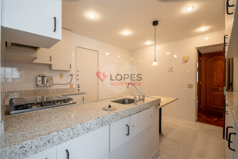 Foto REO1129258