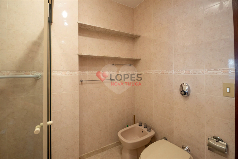 Foto REO1129258