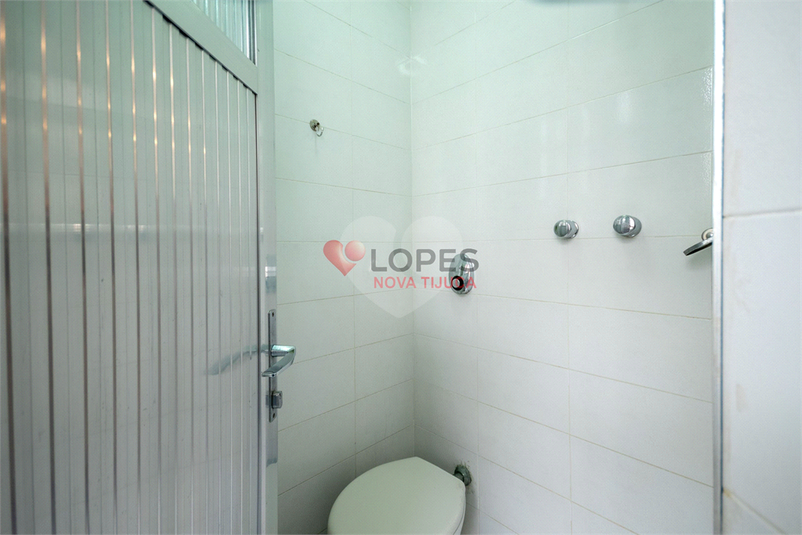 Foto REO1129258