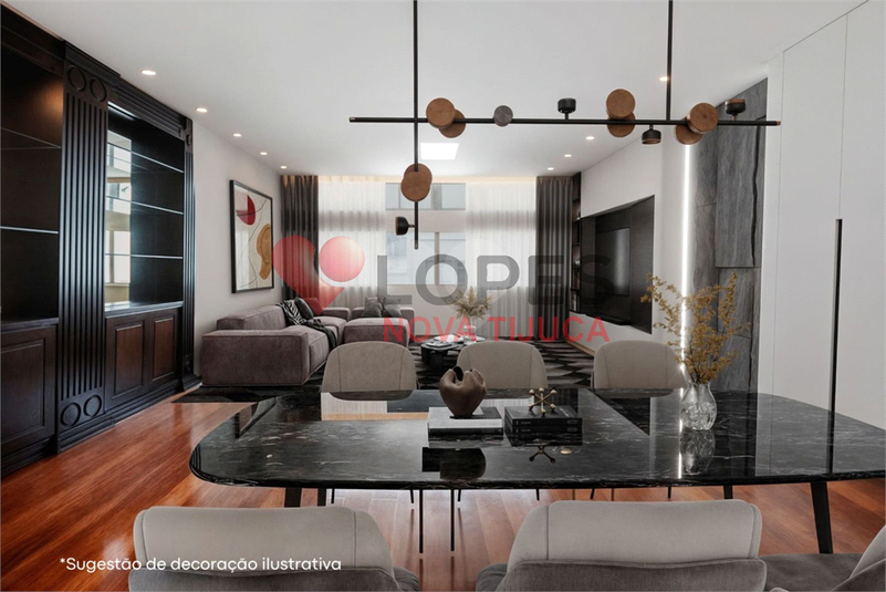 Foto REO1129258
