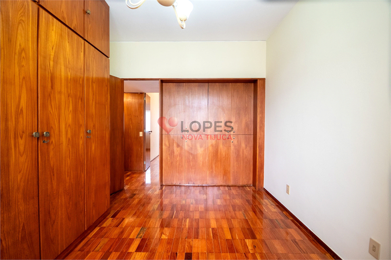 Foto REO1129258