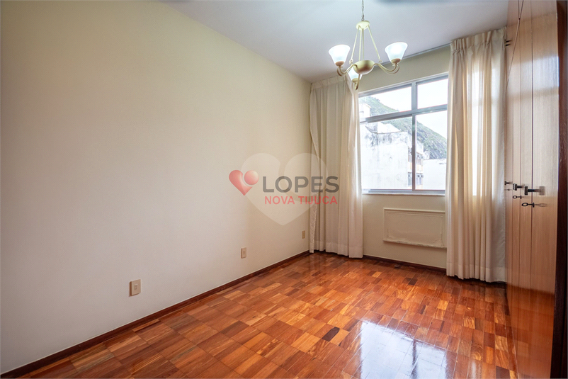 Foto REO1129258