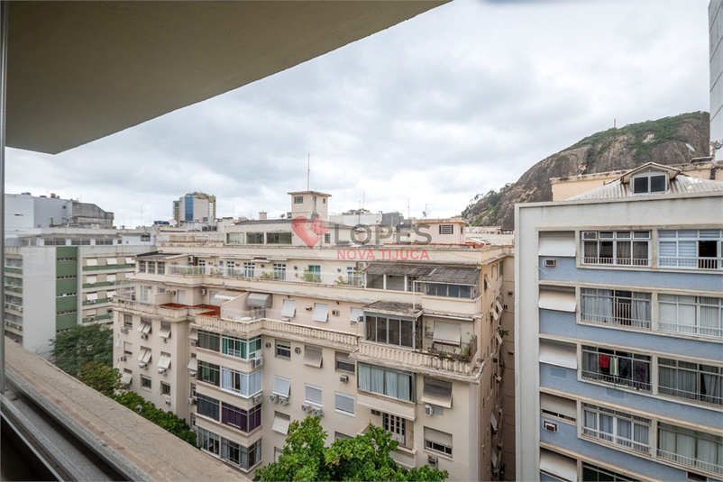 Foto REO1129258