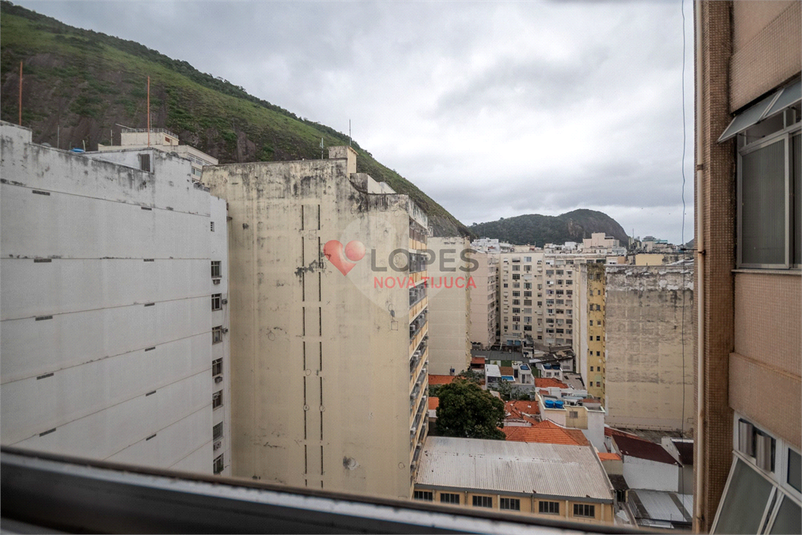 Foto REO1129258