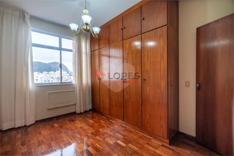 Foto REO1129258