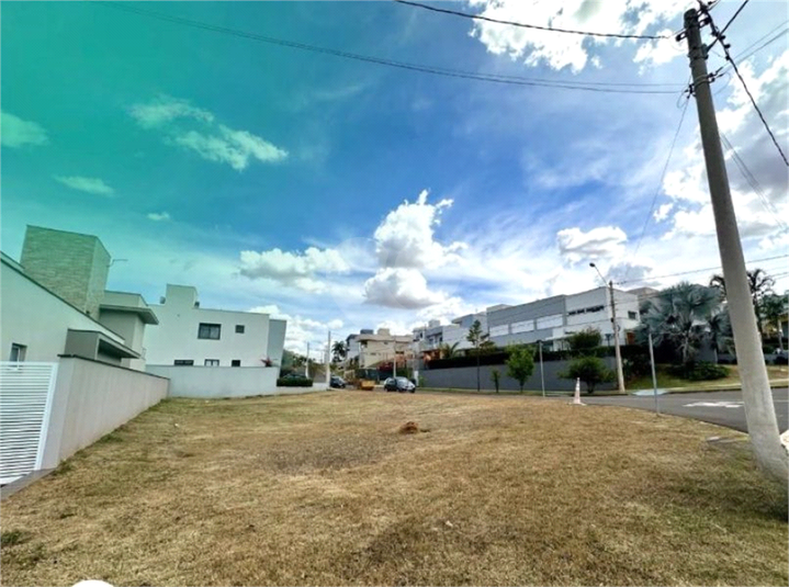 Foto REO1129260