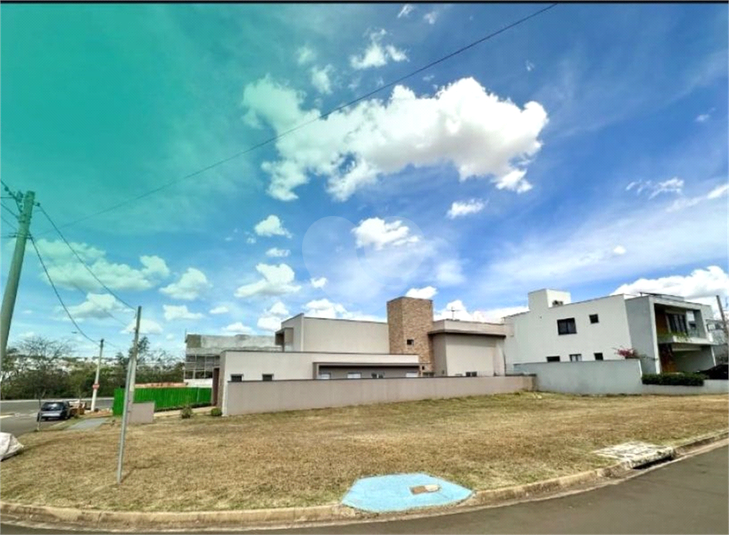Foto REO1129260
