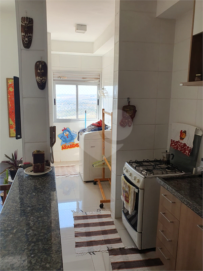 Foto REO1129263