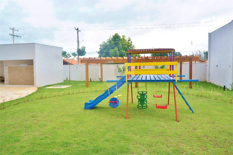 Foto REO1129263