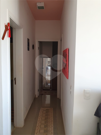 Foto REO1129263