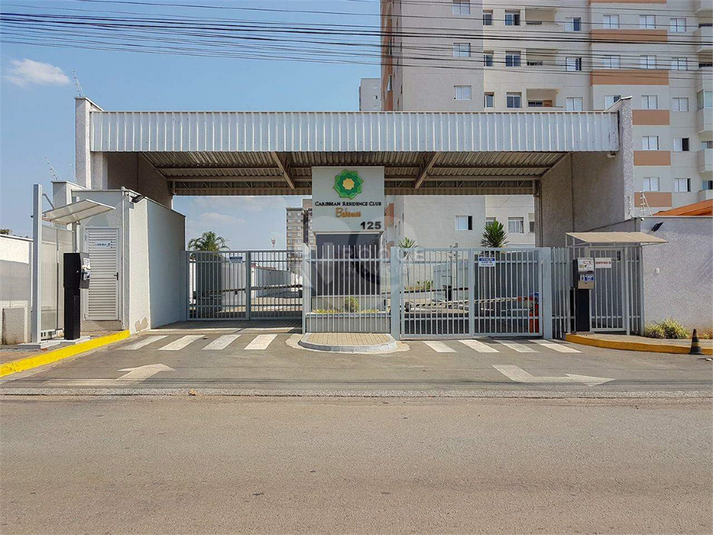 Foto REO1129263