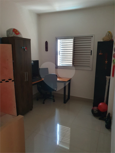 Foto REO1129263
