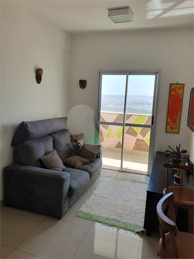 Foto REO1129263