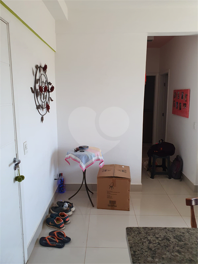 Foto REO1129263