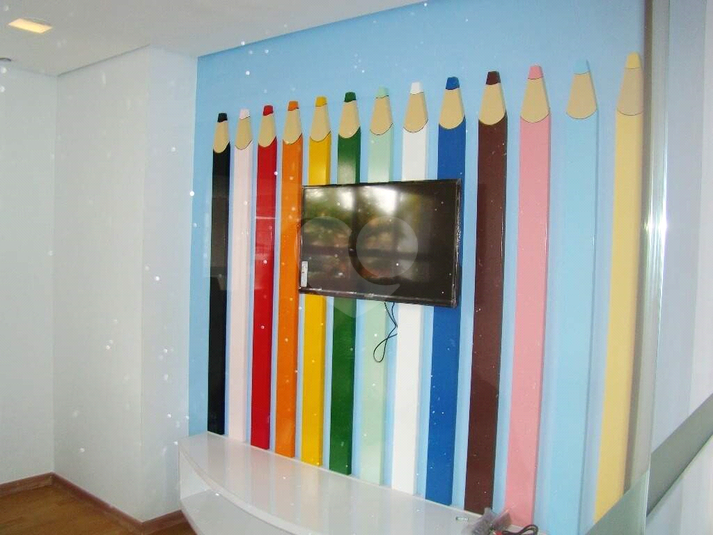 Foto REO1129263