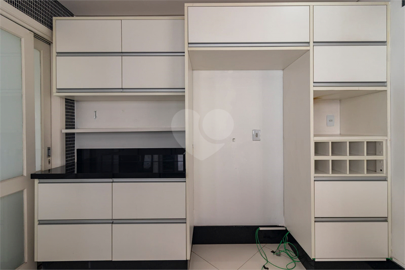 Foto REO1129265