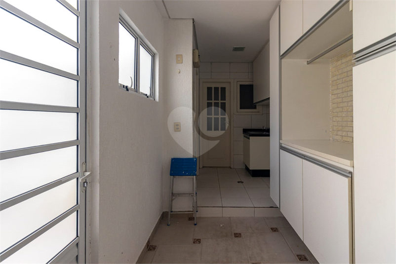 Foto REO1129265