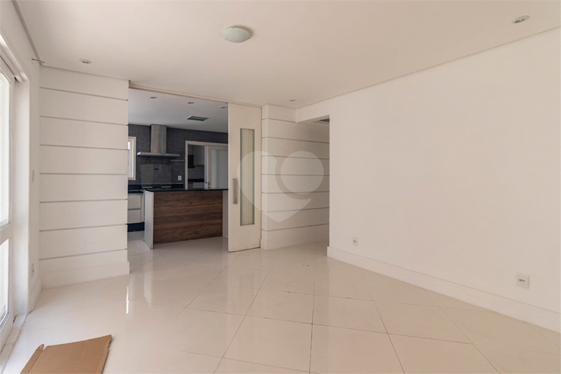 Foto REO1129265