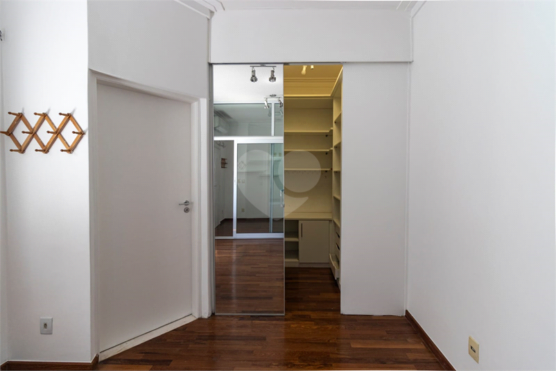 Foto REO1129265