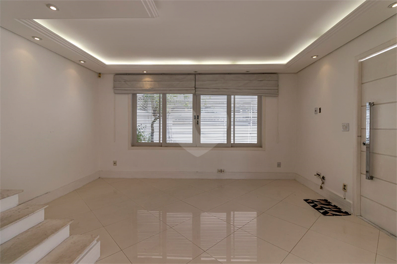 Foto REO1129265