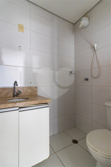 Foto REO1129265