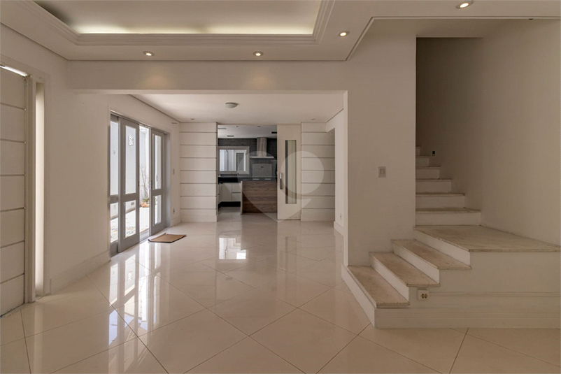 Foto REO1129265
