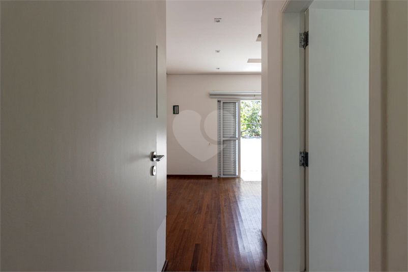Foto REO1129265