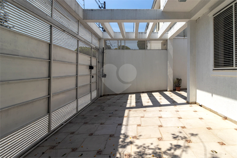 Foto REO1129265