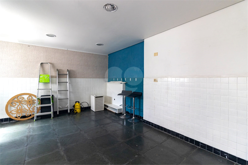 Foto REO1129265
